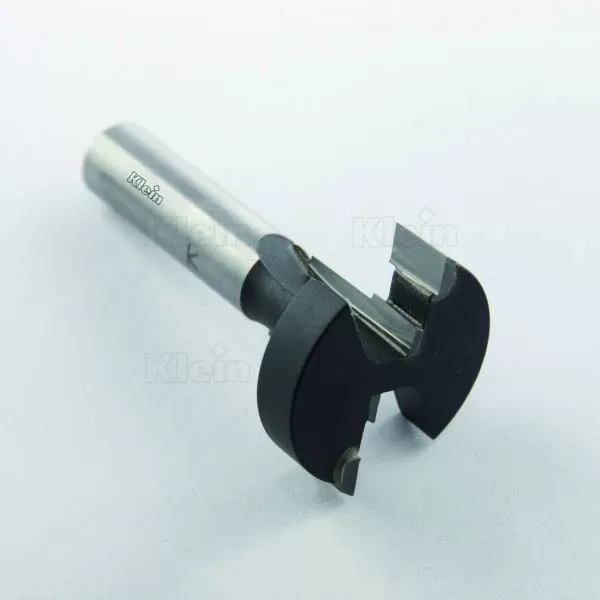 Sistemi Klein E114.350.R