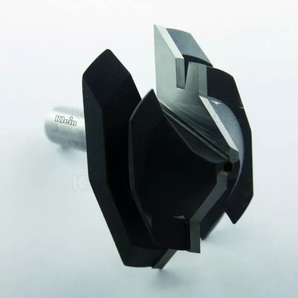 Sistemi Klein E120.680.R