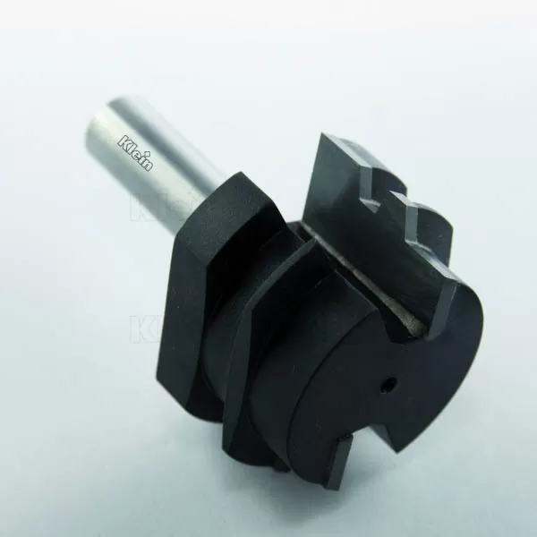 Sistemi Klein E121.470.R