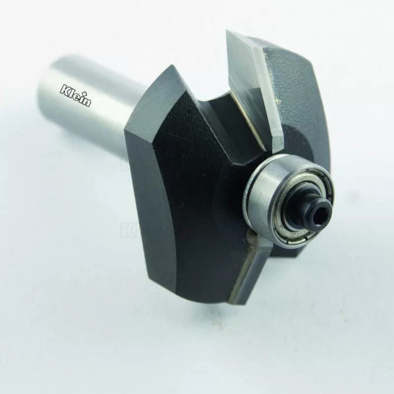 Sistemi Klein E 175.420.R