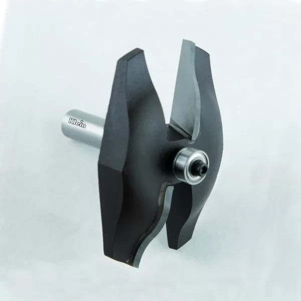 Sistemi Klein E178.670.R