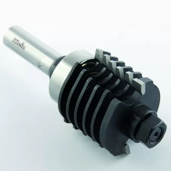 Sistemi Klein E180.397.R