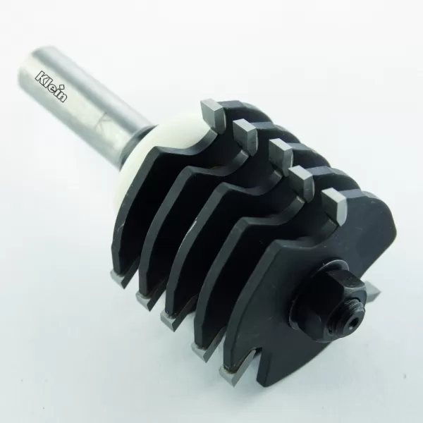 Sistemi Klein E181.476.R