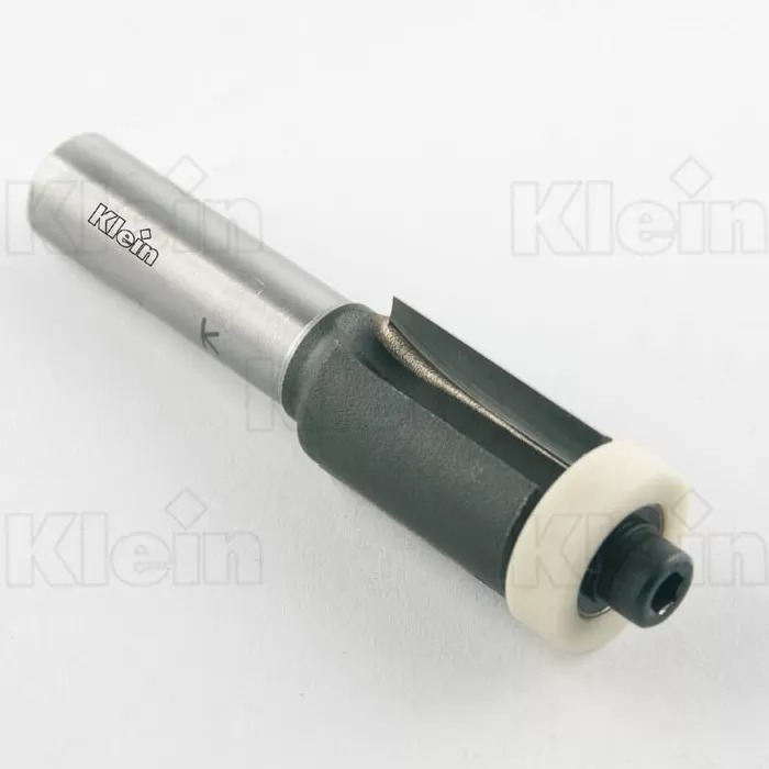 Sistemi Klein серия E 310