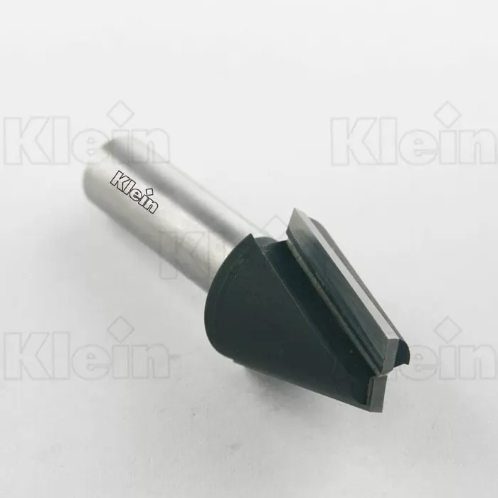 Sistemi Klein серия E 315