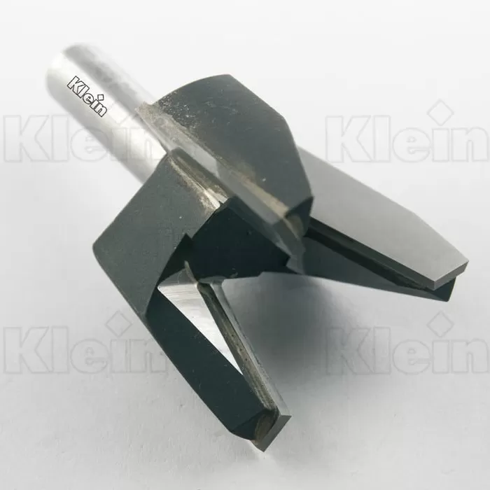 Sistemi Klein серия E 315