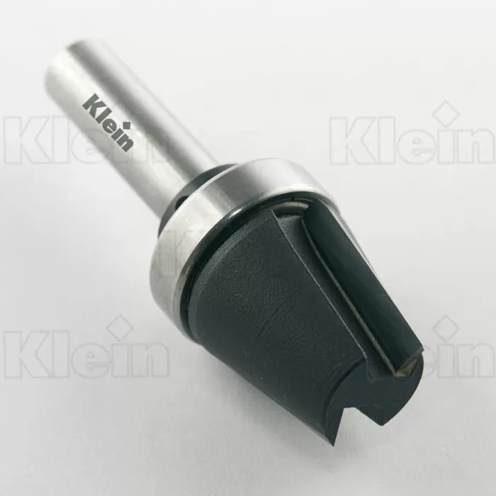 Sistemi Klein серия E 317