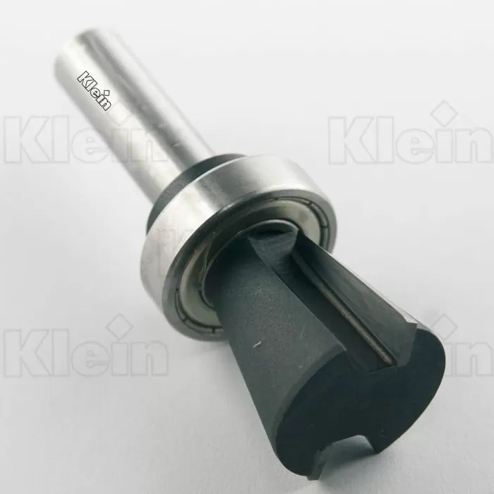 Sistemi Klein серия E 321