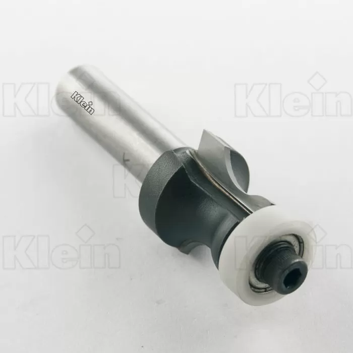 Sistemi Klein серия E 330