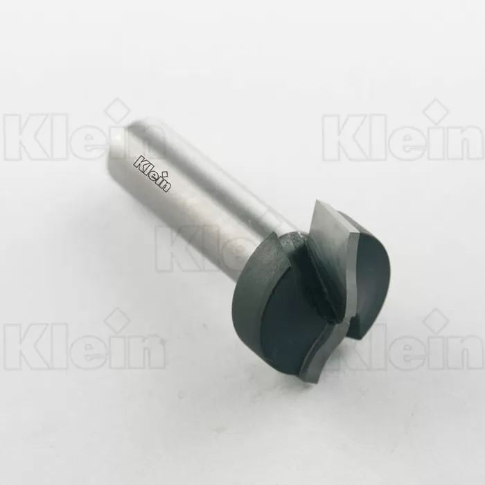 Sistemi Klein серия E 333