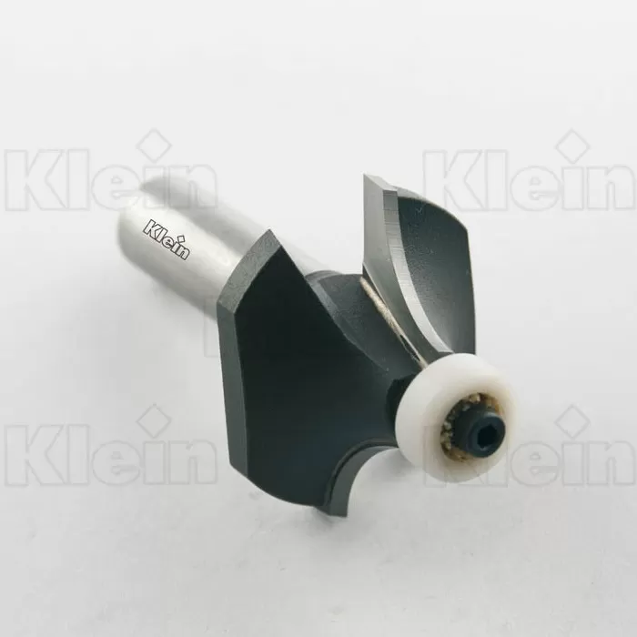 Sistemi Klein серия E 334