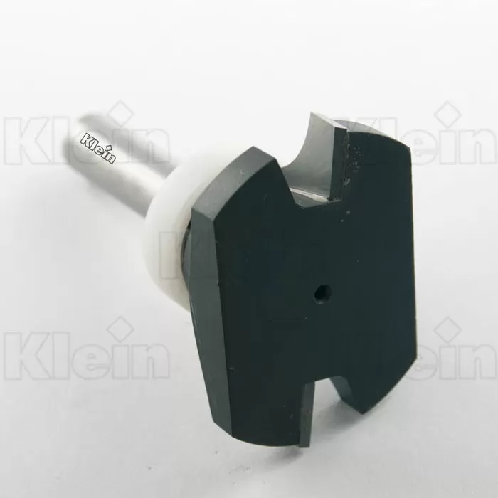 Sistemi Klein серия E 335