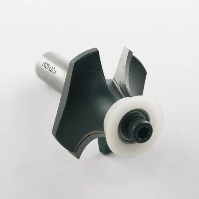 Sistemi Klein серия E 336