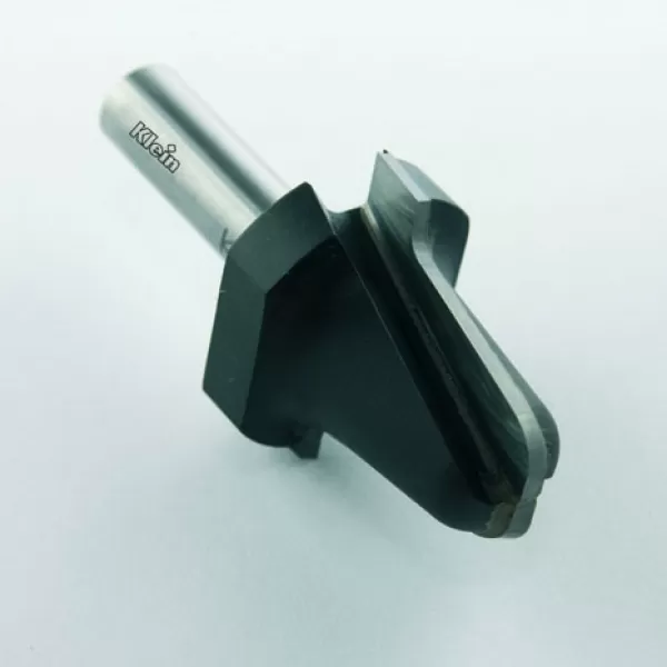 Sistemi Klein серия E 340