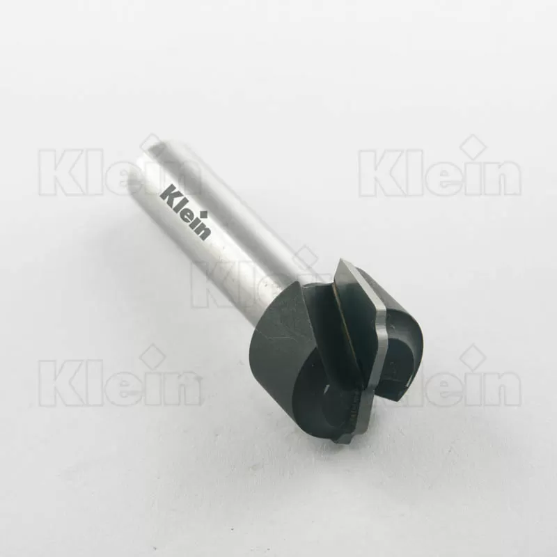 Sistemi Klein серия E 360