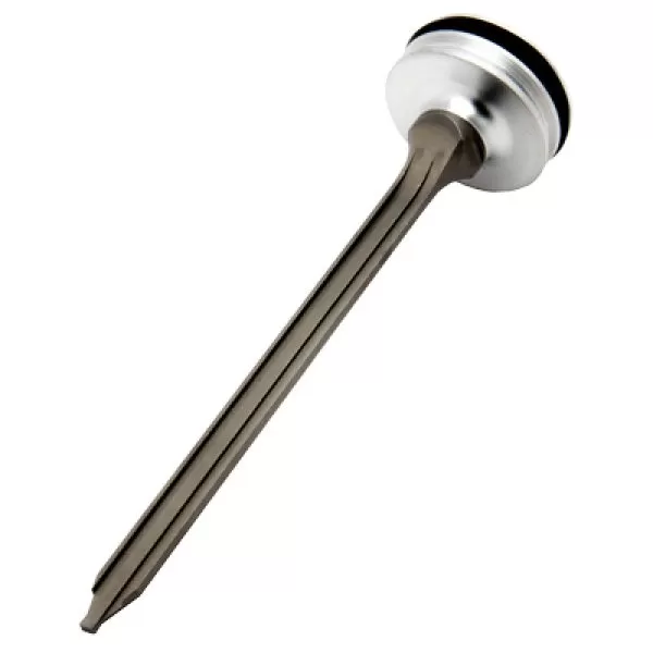 Поршень для TYI-1832