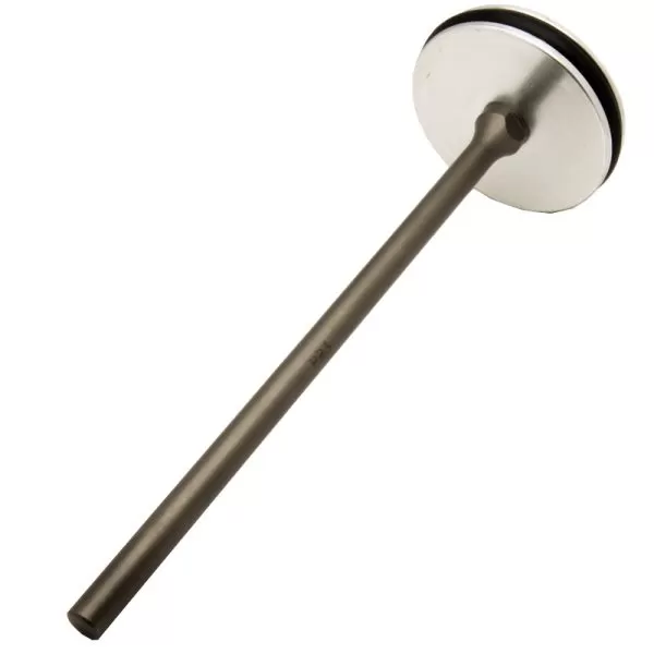 Поршень для TCN-670 (без кольца)