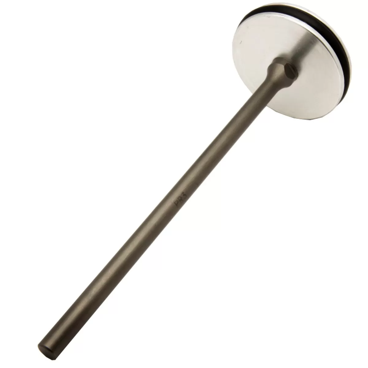 Поршень для TCN-670 (без кольца)