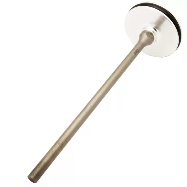 Поршень для TCN-790P усиленный