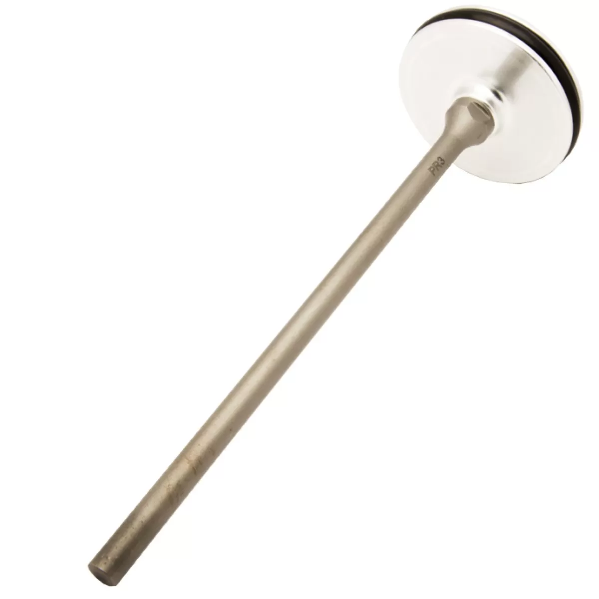 Поршень для TCN-790P усиленный