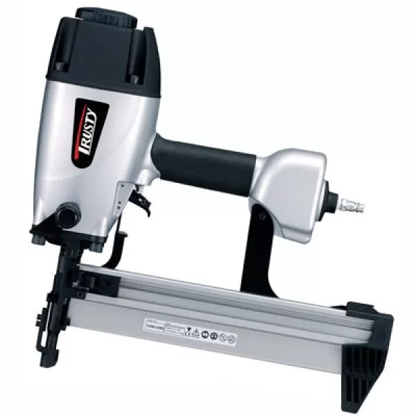 Монтажный пистолет по бетону и металлу Trusty TCSN — 3.0/65