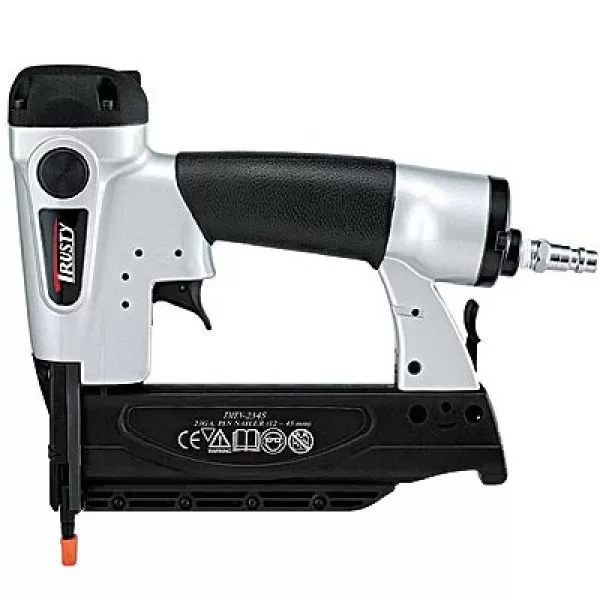 Шпилькозабивной пистолет Trusty TMTN-2345S