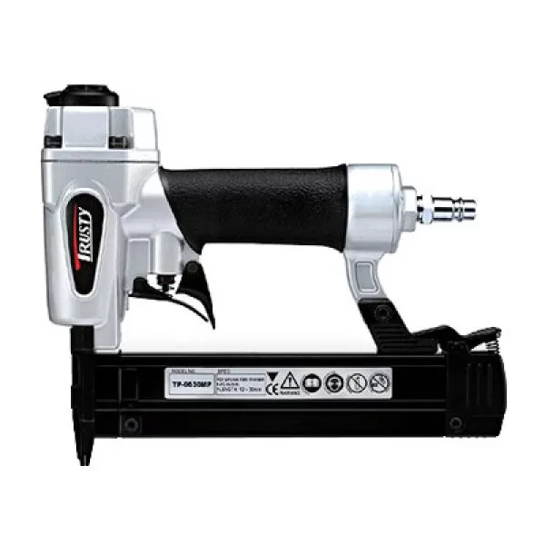 Шпилькозабивной пистолет Trusty TP-0630MP