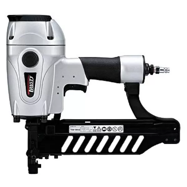 Скобозабивной пистолет Trusty TSN-15864Q