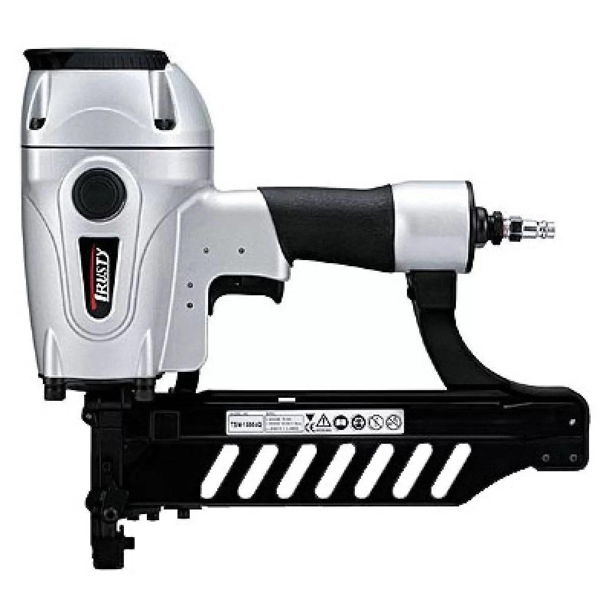Скобозабивной пистолет Trusty TSN-15864Q