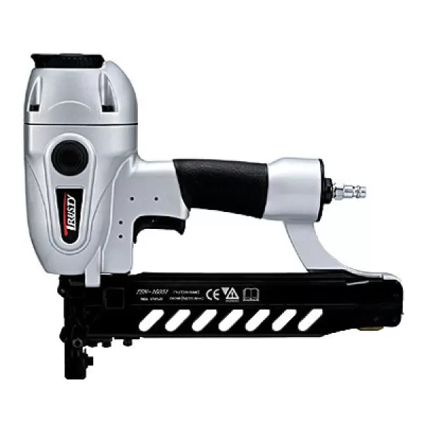 Скобозабивной пистолет Trusty TSN-16851