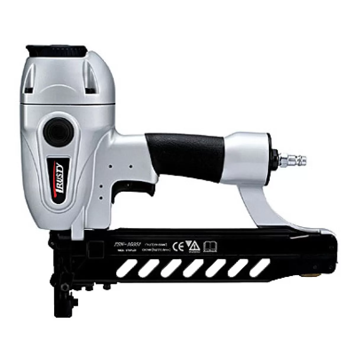 Скобозабивной пистолет Trusty TSN-16851