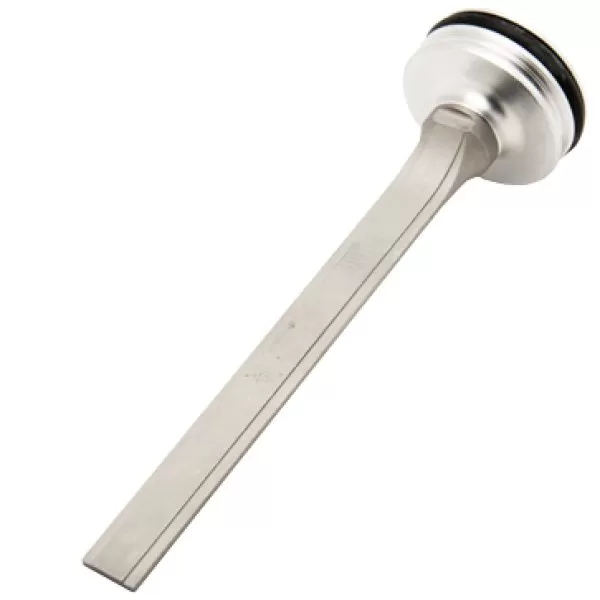 Поршень для TYI-9025