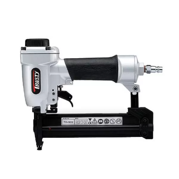 Гвоздезабивной пистолет Trusty TYI-1832