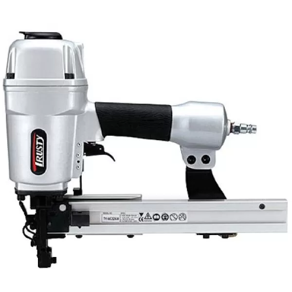 Скобозабивной пистолет Trusty TYI-2638