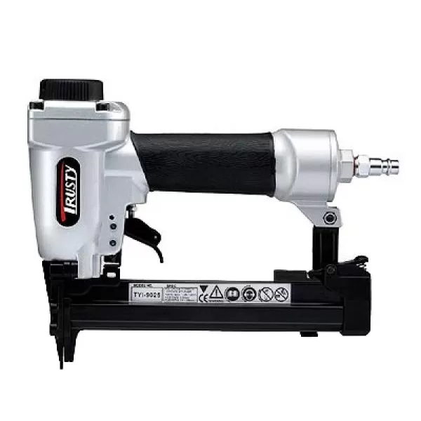 Скобозабивной пистолет Trusty TYI-9025