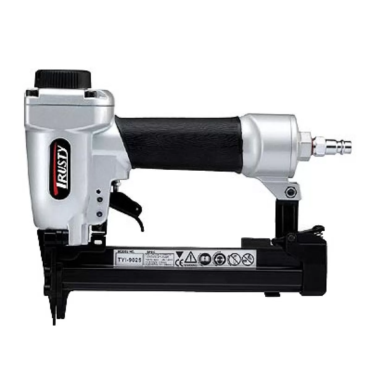Скобозабивной пистолет Trusty TYI-9025
