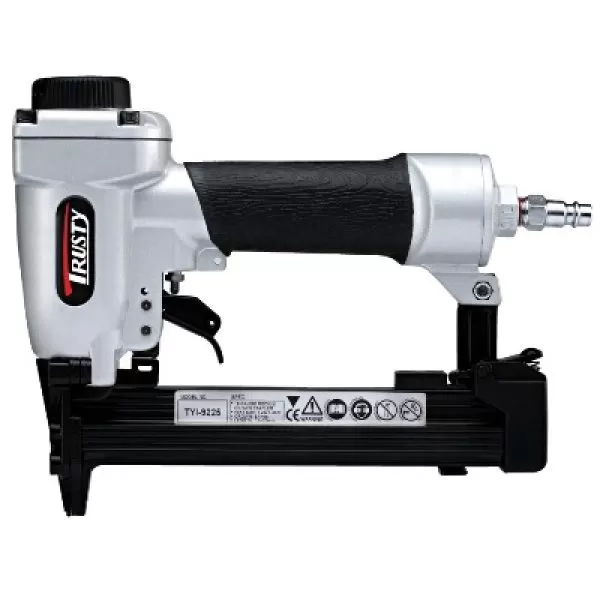 Скобозабивной пистолет Trusty TYI-9225