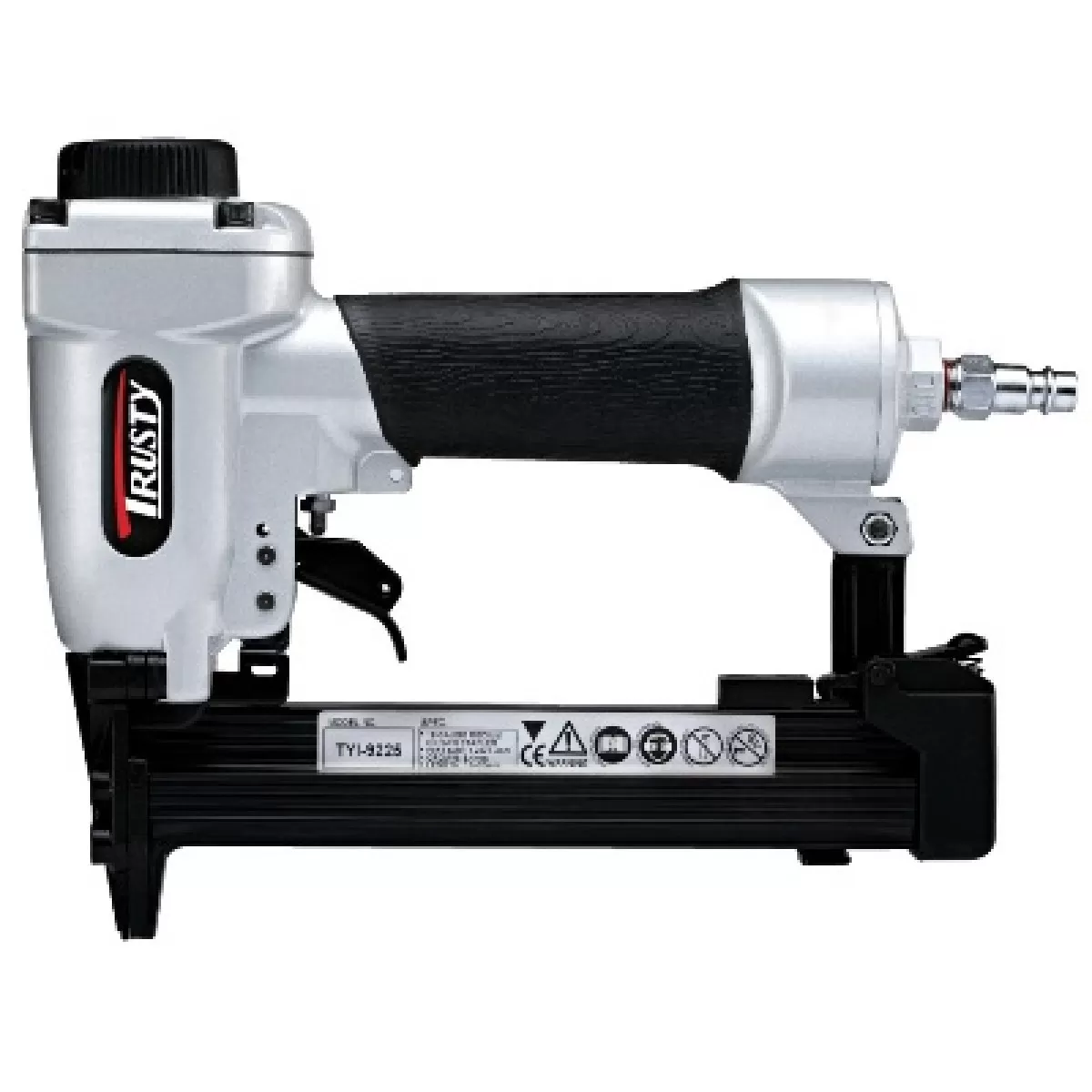 Скобозабивной пистолет Trusty TYI-9225