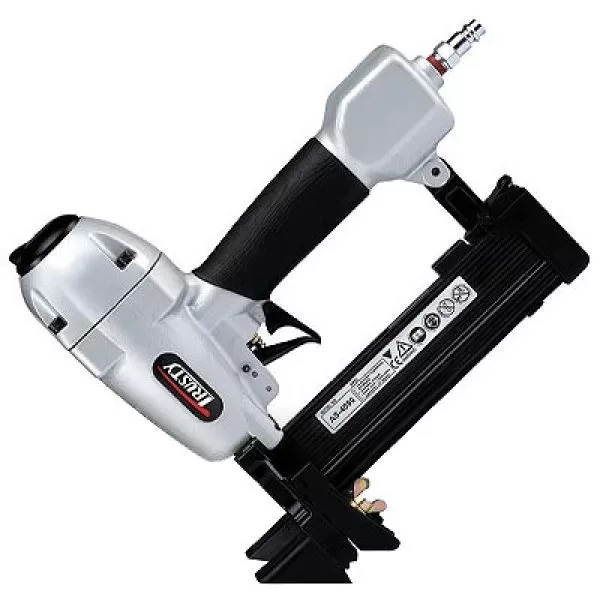 Пистолет для паркета скобозабивной Trusty TYI-AS4090