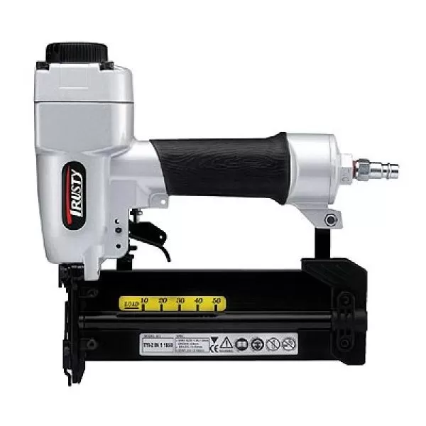Гвоздезабивной combo пистолет Trusty TYI — 2 in 1 18/99