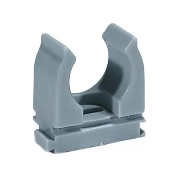 Крепеж-клипса для труб SPIT E-Clip 16 мм