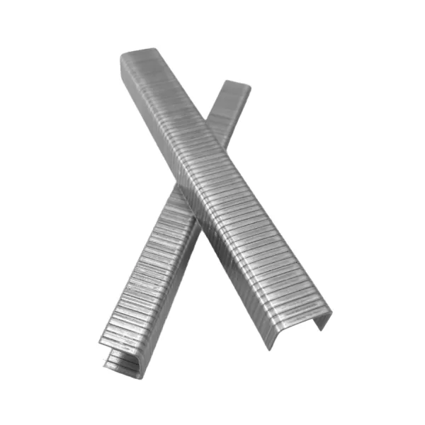 Скоба тип 140 — 6 мм