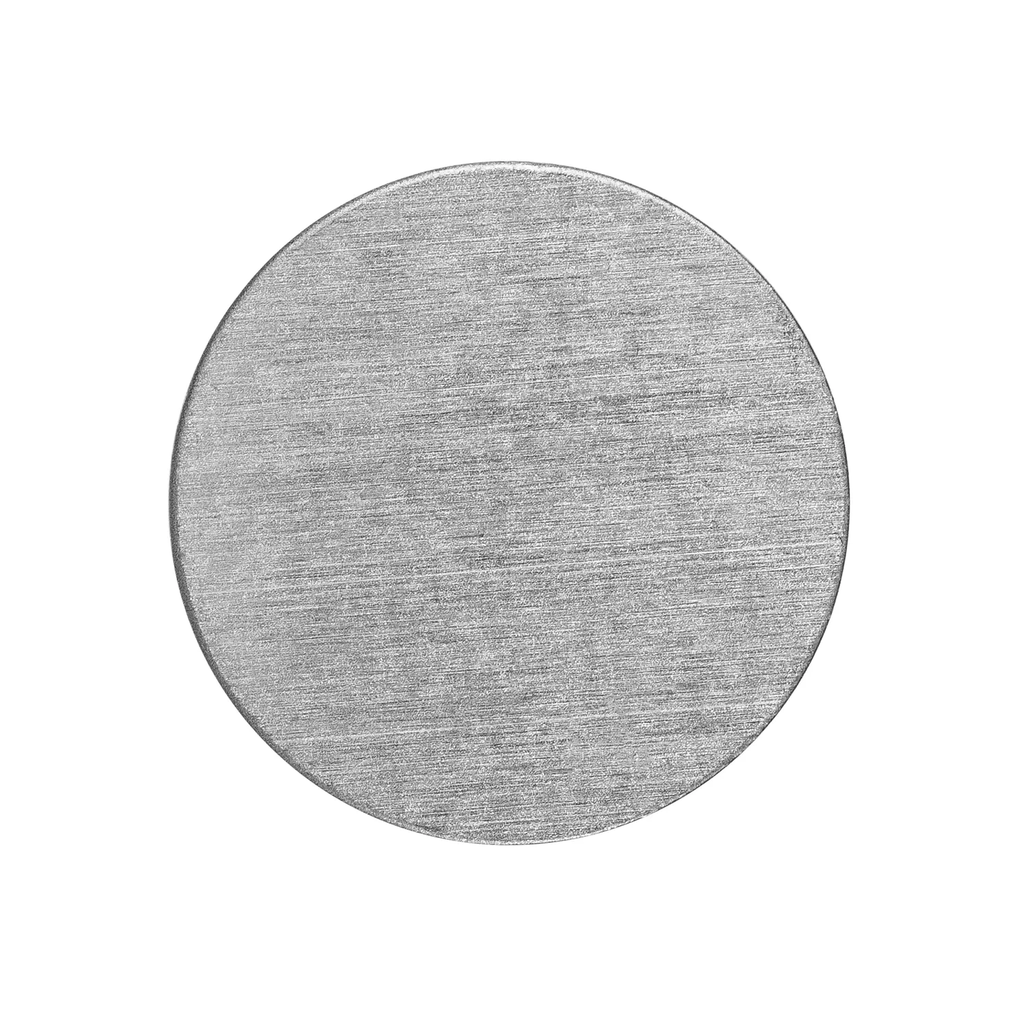 Монтажная шайба DFast DF-W035-42 — 100 шт.