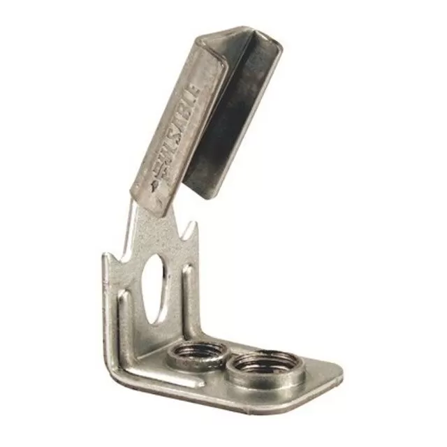 Потолочный подвес под шпильку М6 М8 SPIT TRH-CLIP