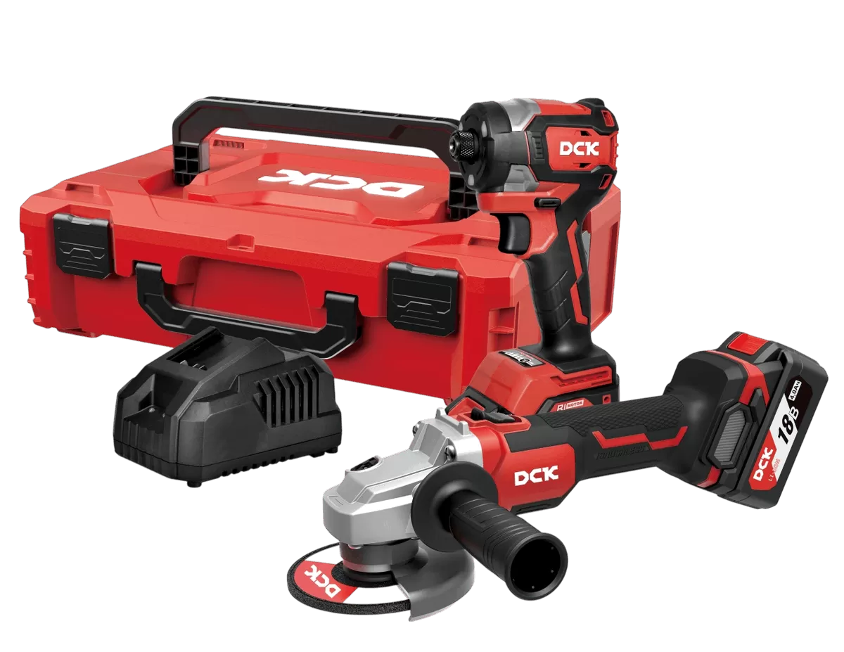 Набор инструментов KDKIT32(TYPE EK)