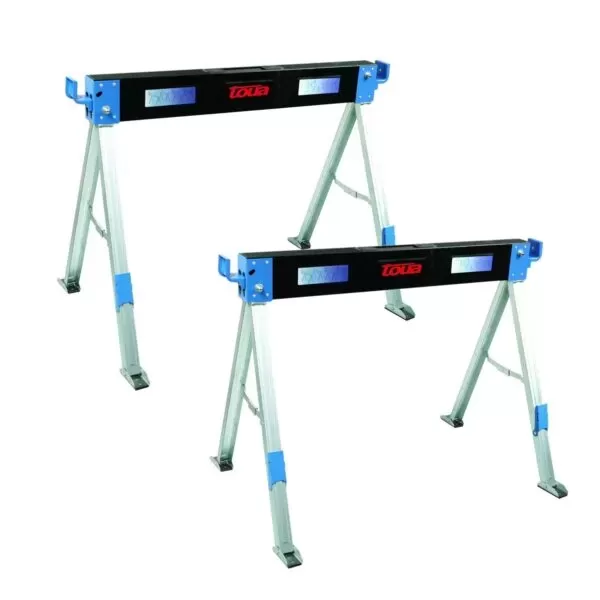 Комплект рабочее пространство №4