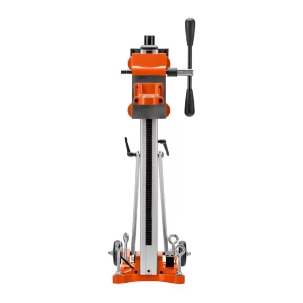 Станина для установки алмазного бурения GNG CD150-WDI GN-CDB1-CA200
