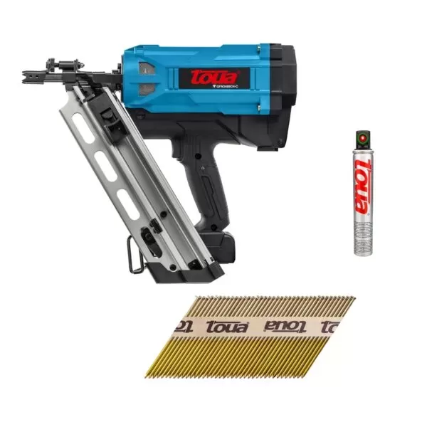 Набор по дереву №6 со скидкой 30%