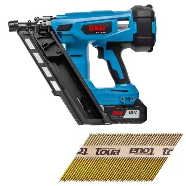 Набор по дереву №5 со скидкой 30%