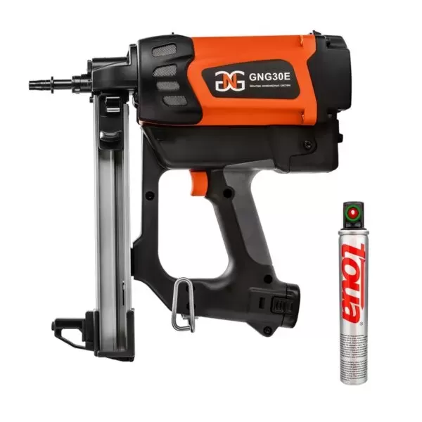 Набор монтажный пистолет №1 со скидкой 30%